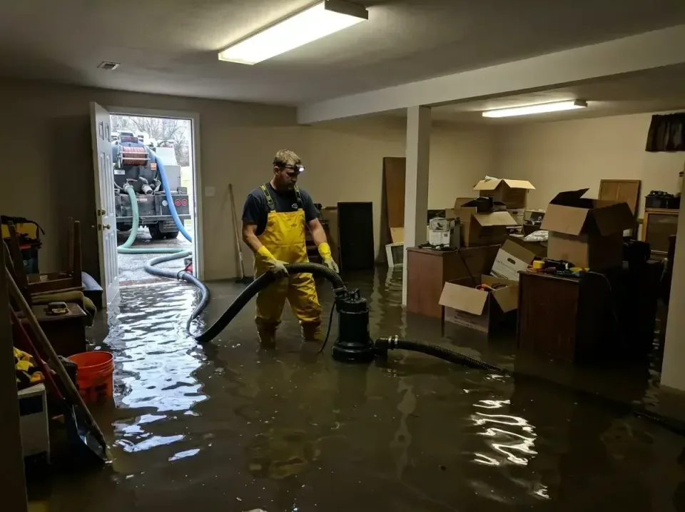 basement-burst-pipe-flooding-a-001 — frequently asked questions, 24-Hour Water Damage Restoration Services in Spring City, TN